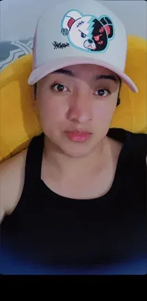 OnlyFans cuenta elflako1616 avatar 1
