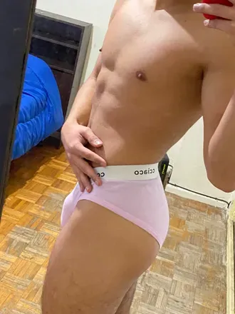 OnlyFans cuenta theboynextdoors avatar 1
