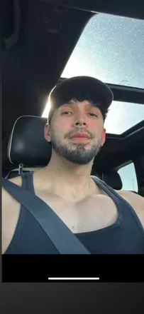 OnlyFans account  hardf avatar 1