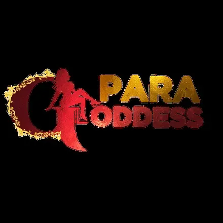 OnlyFans cuenta paragoddess header 2