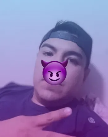 OnlyFans cuenta u273142862 avatar 1