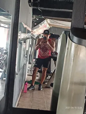 OnlyFans de edwinfa