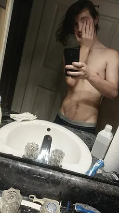 OnlyFans cuenta loserforgrabs header 2