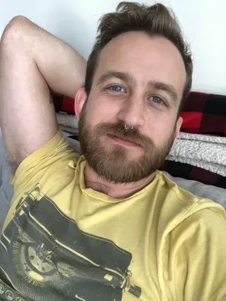 OnlyFans cuenta realpuplux avatar 1