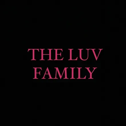 OnlyFans cuenta luvfamily avatar 1