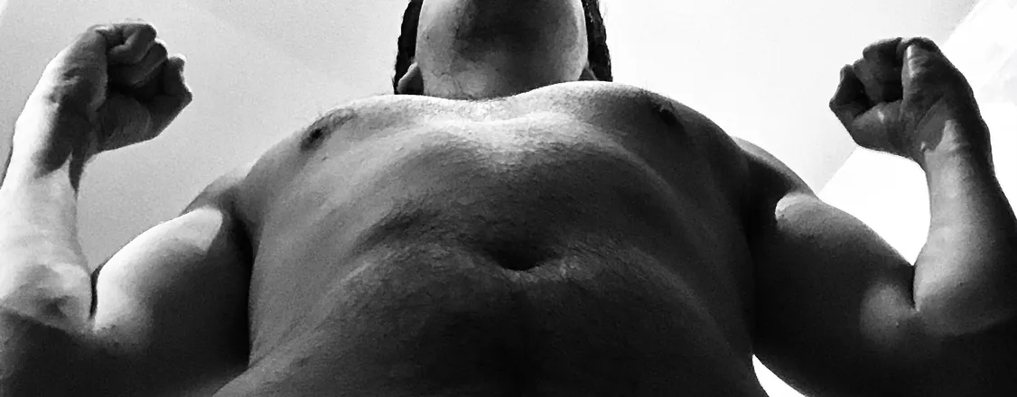 OnlyFans cuenta li_fahm header 2