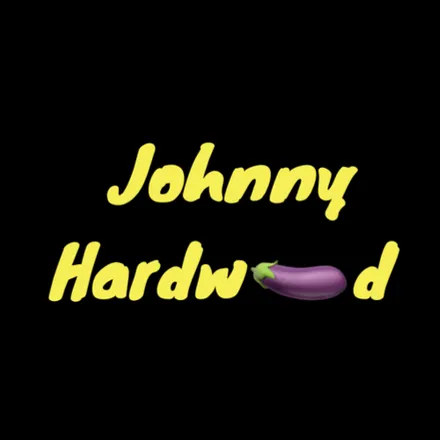 OnlyFans cuenta johnnyhardwood header 2