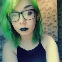 OnlyFans account  regularchaos avatar 1