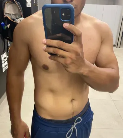 OnlyFans cuenta u103162048 avatar 1