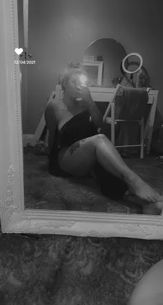 OnlyFans cuenta u31094320 header 2