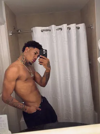 OnlyFans cuenta srjimenez23 avatar 1