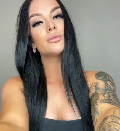 OnlyFans cuenta kaylala69 avatar 1