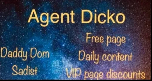 OnlyFans cuenta dmndrtydruid header 2