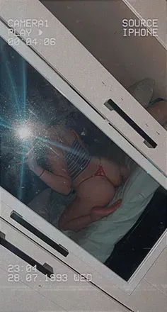 OnlyFans cuenta eatmedaddy avatar 1