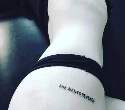 OnlyFans cuenta badsweeetgirl header 2