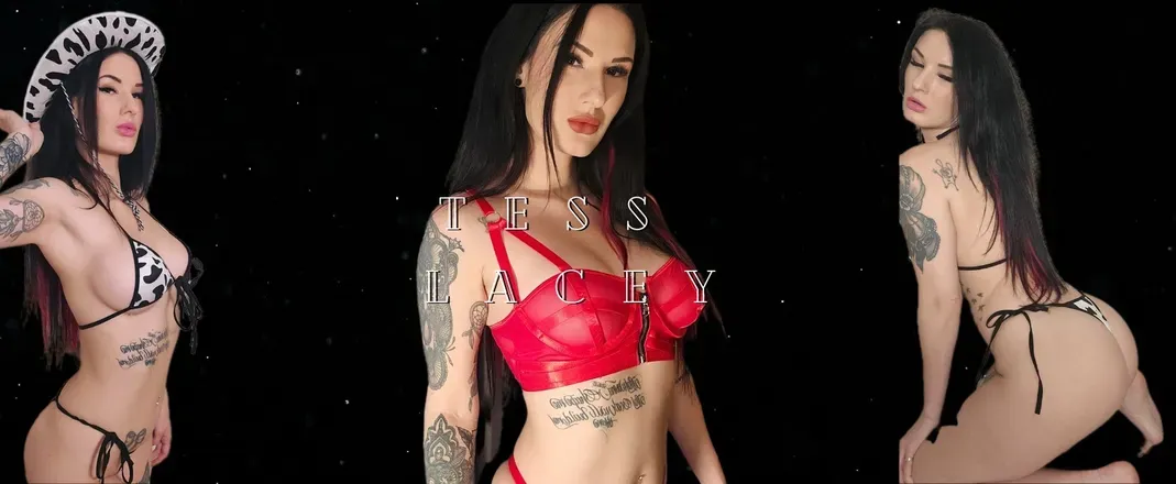 OnlyFans cuenta tesslacey header 2