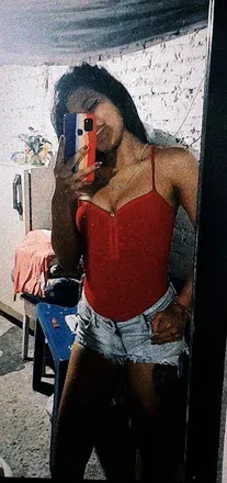 OnlyFans cuenta k060180 avatar 1