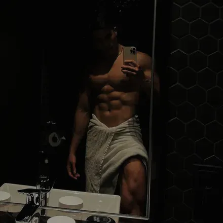 OnlyFans cuenta kaylerxviet avatar 1