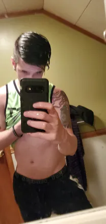 OnlyFans cuenta absfordays1028 header 2