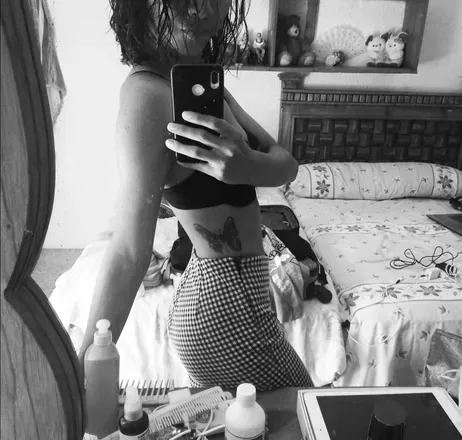 OnlyFans cuenta u244910369 avatar 1