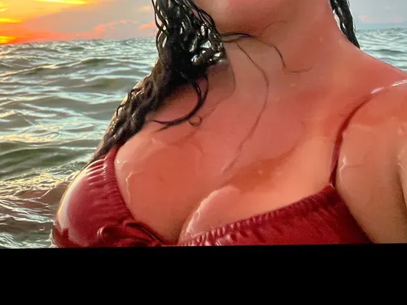 OnlyFans cuenta madijones1 header 2