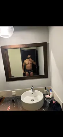 OnlyFans cuenta persiandaddy1234 avatar 1