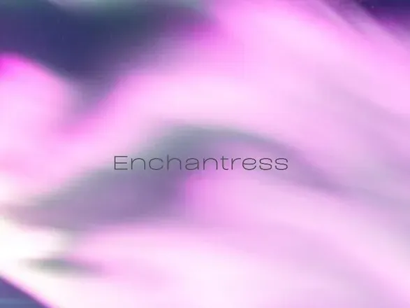 OnlyFans cuenta aurora_goddess333 header 2