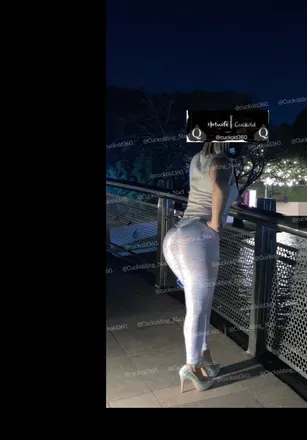 OnlyFans cuenta parejacuckold360 header 2