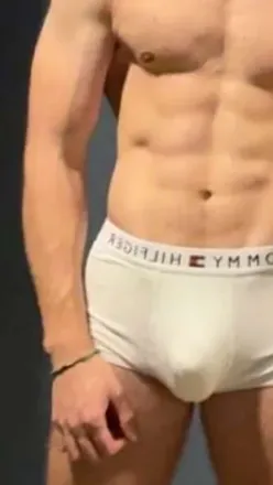 OnlyFans cuenta lucasiss avatar 1
