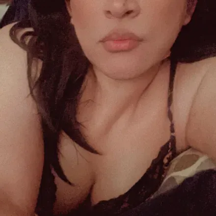 OnlyFans cuenta girlviv avatar 1