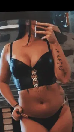 OnlyFans cuenta taby123 avatar 1