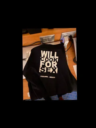 OnlyFans cuenta x_wildrage header 2