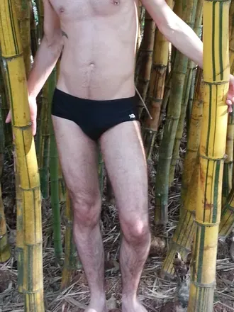 OnlyFans cuenta kinkyrocker avatar 1