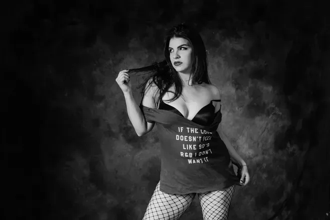 OnlyFans cuenta harleyroseofficial1 header 2