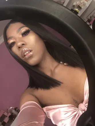 OnlyFans cuenta leidilaurap avatar 1
