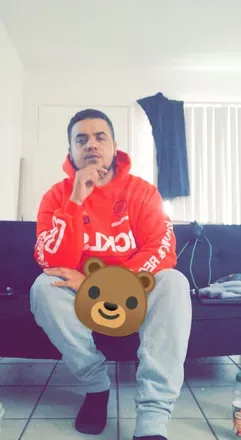 OnlyFans cuenta papikush714 avatar 1