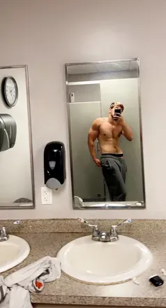 OnlyFans cuenta bigggmannz avatar 1