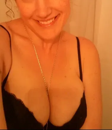 OnlyFans cuenta chrissy_tbaby avatar 1
