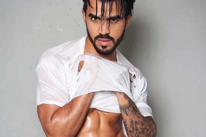 OnlyFans cuenta alejandrodavilag header 2