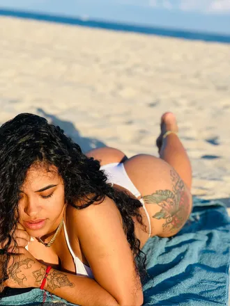 OnlyFans cuenta shaina_mode header 2