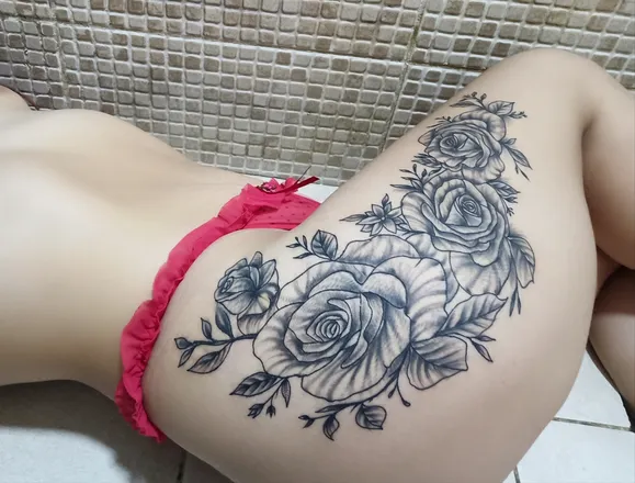 OnlyFans cuenta u2514157 header 2