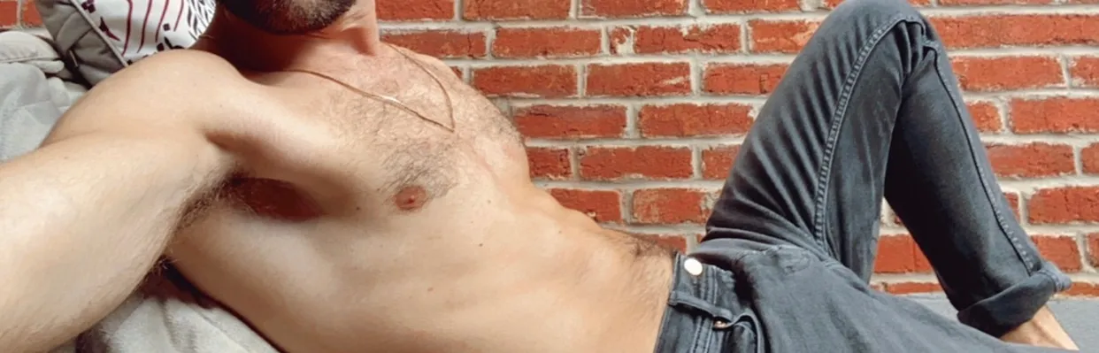 OnlyFans cuenta natee92 header 2