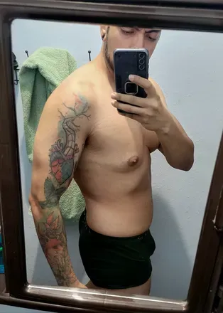 OnlyFans cuenta tavalen avatar 1