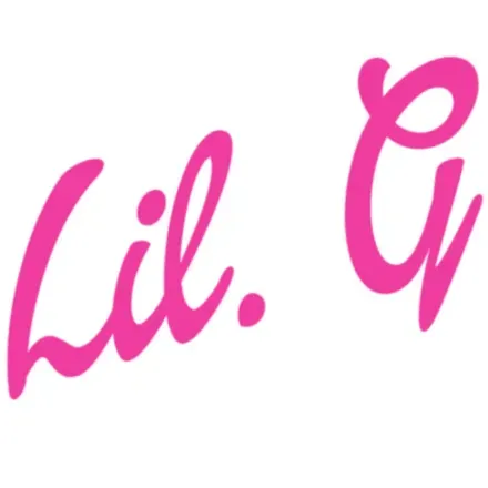 OnlyFans cuenta lilg.95 header 2