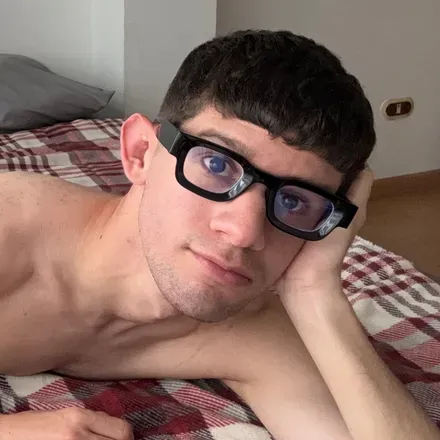 OnlyFans cuenta donovantwink avatar 1