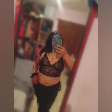 OnlyFans cuenta ina.jrz avatar 1