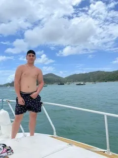 OnlyFans cuenta juamfelipe_03 header 2