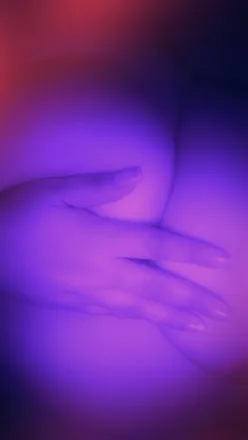 OnlyFans cuenta velvetsteps88 header 2