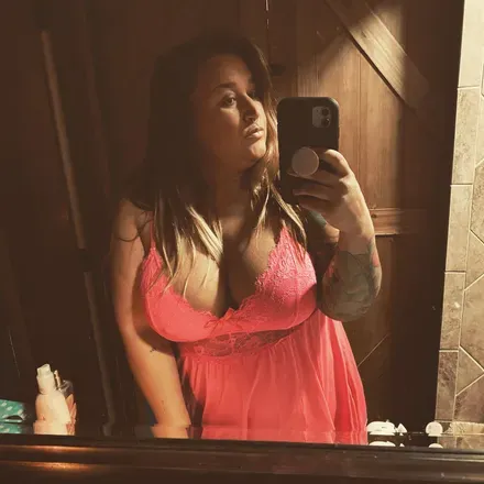 OnlyFans cuenta dislvr52 avatar 1