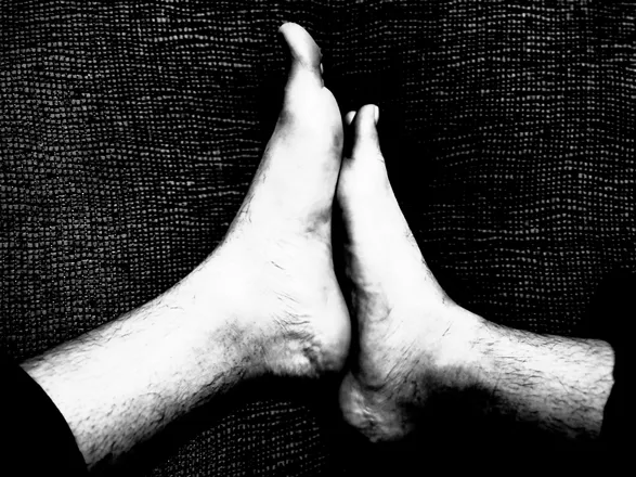 OnlyFans cuenta u55710973 header 2